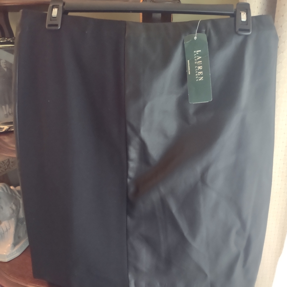 Ralph Lauren Skirt